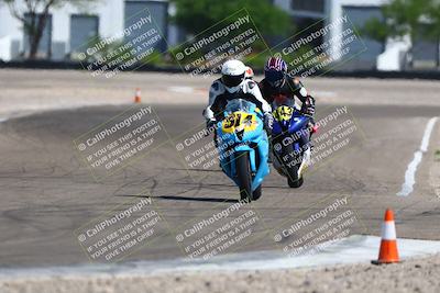 media/Apr-13-2025-CRA (Sun) [[f8b3e608b9]]/Race 1/